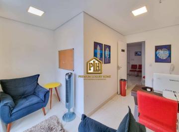 7608ecefa6082eeb1caf1ca4aa9826e8a2d9ca6c · Sala à venda, 68 m² por R$ 1.070.000,00 - Tatuapé - São Paulo/SP