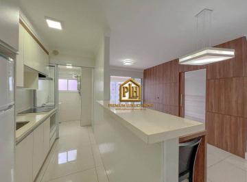 3170694be7d73a4286d96df31873aeff1c748b79 · Apartamento com 1 dormitório à venda, 52 m² por R$ 650.000,00 - Jardim Anália Franco - São Paulo/SP