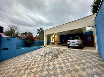 d6c8b50a8cfaa8422d355f200c56bdb71fa61b96 · Casa com 3 dormitórios à venda, 90 m² por R$ 1.908.000,00 - Jardim Paulista - Atibaia/SP