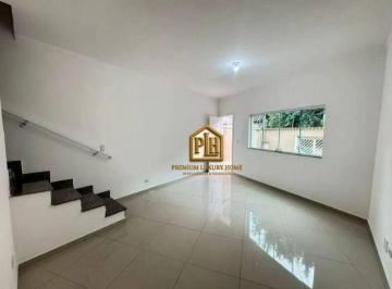 02cf0eb8c0de46a7e332532ea2cbea9ea0c60475 · Sobrado com 3 dormitórios para alugar, 180 m² por R$ 3.500 - Vila Matilde - São Paulo/SP