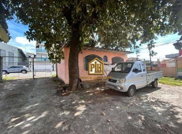 f68325d97748cb10870a08f5bd89c5bf3e09a8e0 · Salão para alugar, 450 m² por R$ 3.635,00/mês - Jardim das Cerejeiras - Atibaia/SP