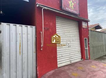 627c4b5efd78de6b69fa85ea2f09eabdd5488eb7 · Casa com 4 dormitórios à venda, 195 m² por R$ 848.000,00 - Jardim das Cerejeiras - Atibaia/SP