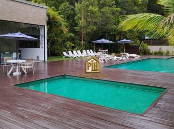 c7fd466c74748720c56c51e0cd9fa10d1eab02f4 · Casa com 4 dormitórios à venda, 192 m² por R$ 3.590.000,00 - Juquehy - São Sebastião/SP