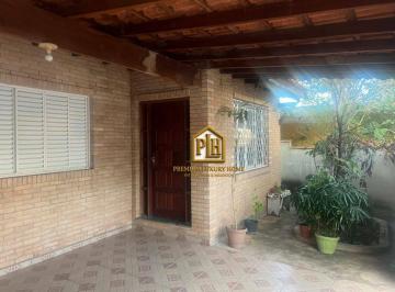 01eec28f05280e264aacde903fa8e5581ceaf81f · Casa com 2 dormitórios à venda, 140 m² por R$ 650.000,00 - Alvinópolis - Atibaia/SP