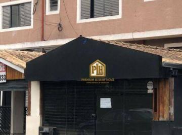 0d1d66ae1102aca193933a12a07b42a6ad45f3e7 · Salão para alugar, 90 m² por R$ 6.000,00/mês - Vila Thais - Atibaia/SP