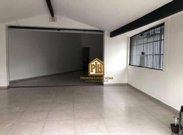 812e4186d5c70d31788fe40c9c5c25dd7c30b012 · Salão para alugar, 90 m² por R$ 6.000,00/mês - Vila Thais - Atibaia/SP
