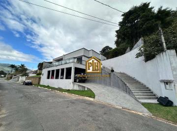 17567653b09d92dbd28d1c5994a357c2b5e4e1cc · Casa de Alto Padrão à Venda ou Locação em Atibaia/SP – Bairro Nobre