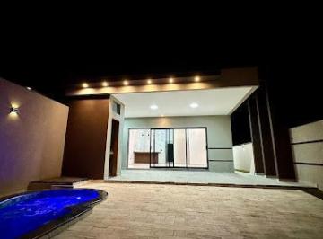 Casa com 3 dormitórios à venda, 120 m² por R$ 780.000 - Bom Jesus Dos · Casa com 3 dormitórios à venda, 120 m² por R$ 780.000,00 - Bom Jesus Dos Perdoes - Bom Jesus dos Per