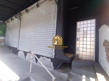 7aad43e825527f10c2f2b9edcad4c1f194808c02 · Salão para alugar, 150 m² por R$ 6.000,00/mês - Centro - Atibaia/SP
