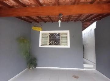Casa com 3 dormitórios à venda, 70 m² por R$ 680.000 - Jardim Brogotá · Casa com 3 dormitórios à venda, 70 m² por R$ 680.000,00 - Jardim Brogotá - Atibaia/SP
