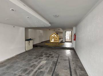 5d8633ad3e1af34e5dda0b41b2ba4aa78e65e7d4 · Salão para alugar, 240 m² por R$ 8.553,00/mês - Centro - Atibaia/SP