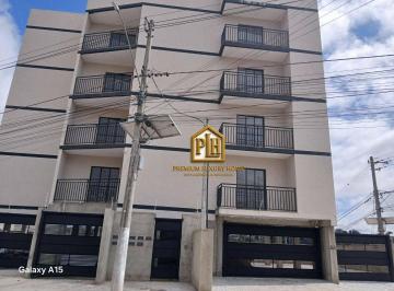 Apartamento com 2 dormitórios à venda, 64 m² por R$ 320.000 - Nova Ati · Apartamento com 2 dormitórios à venda, 64 m² por R$ 380.000,00 - Nova Atibaia - Atibaia/SP