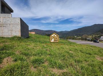 4e26daae5235133a3337cc77cad314cd2efaf529 · Terreno à Venda – Condomínio Portal Lamis – Atibaia/SP | 300 m² | Segurança 24h | Localização Privil