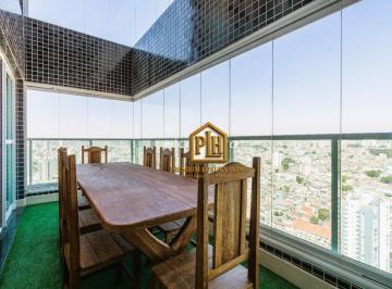 9c4ddc1eca889c6a1564787f9a04d0f0199cd53f · Apartamento com 1 dormitório à venda, 97 m² por R$ 1.690.000,00 - Jardim Anália Franco - São Paulo/S