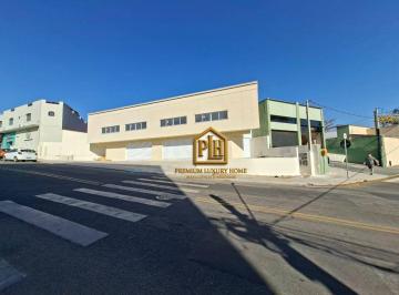 d5b6c5b35be7e6ee0e2fc75dd5b2d98ffba26e5f · Prédio Comercial à Venda ou Locação em Atibaia | Alvinópolis | 310 m² | 4 Salas | Elevador