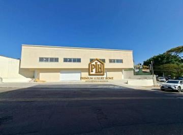 Prédio, 311 m² - venda por R$ 2.500.000 ou aluguel por R$ 18.000/mês · Prédio, 310 m² - venda por R$ 2.300.000,00 ou aluguel por R$ 17.000,00/mês - Alvinópolis - Atibaia/S