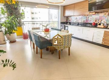 06ca7894c8a11c64ecb27997bf0d049935f5bd14 · Apartamento Exclusivo à Venda na Mooca – Localização Privilegiada e Lazer Completo!