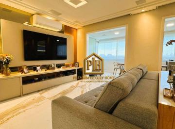 bcf961f77ec58c85b313ba4e0465a2d45a82cb4a · Apartamento com 3 dormitórios à venda, 156 m² por R$ 1.589.000,00 - Jardim Avelino - São Paulo/SP