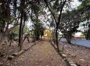 199cc83ec607234cda57ec8c7a25ee9949e9d78f · Terreno à venda, 511 m² por R$ 250.000,00 - Jardim Estância Brasil - Atibaia/SP