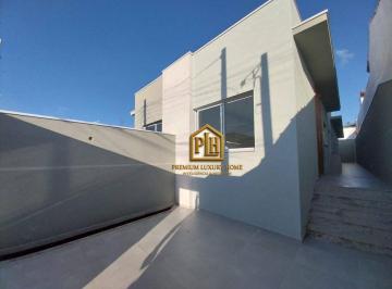 bda58170f2318897519fc4f273f62b38c3bf47ea · Casa com 3 dormitórios à venda, 76 m² por R$ 850.000,00 - Jardim Alvinópolis - Atibaia/SP