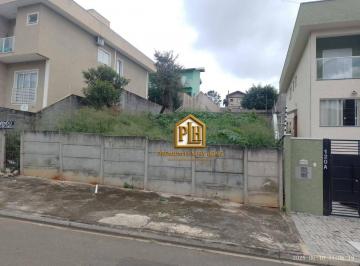 5962e83c5be4d0196bdfad7a850f3579737564f4 · Terreno à venda, 285 m² por R$ 550.000,00 - Jardim Maristela - Atibaia/SP