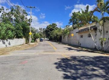 Terreno à venda, 800 m² por R$ 299.000 - Vale das Flores - Atibaia/SP · Terreno à venda, 800 m² por R$ 299.000,00 - Vale das Flores - Atibaia/SP