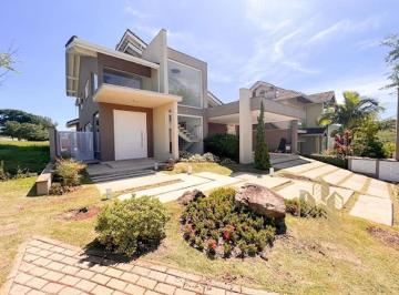 aa21713af013b1779c4186ed845320d8d5089cf1 · Casa para Venda no Condomínio Figueira Garden – Atibaia/SP