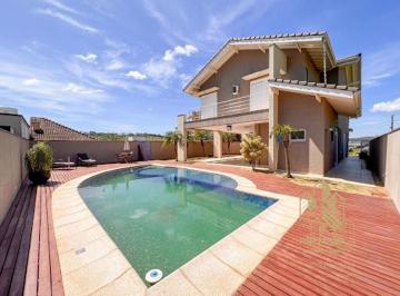 2a2fb8a4e680a8ef9075c129452dc262e23ec3d1 · Casa para Venda no Condomínio Figueira Garden – Atibaia/SP