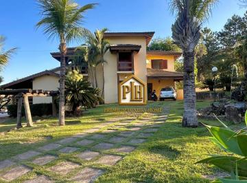 07fc19d9da647d0e4bdf3e045a456407f2adca2b · Chácara com 7 dormitórios à venda, 5000 m² por R$ 3.300.000,00 - Chácaras Maringá - Atibaia/SP