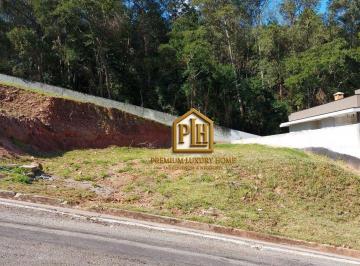 68c32ef2a9a674285b20a09464d9642bcf7d3eba · erreno à Venda no Condomínio Quintas da Boa Vista – Atibaia/SP – 600 m² com Excelente Topografia