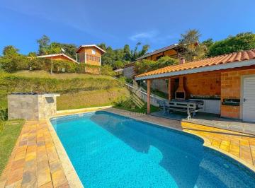 ae6d607bc5463e05a6ae36ff5a79af3552154972 · Casa à venda no Condomínio Alpes D’Ouro – Bom Jesus dos Perdões/SP