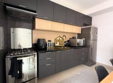 3c788930113f74d338dc1b2e87f0d497fd82e01e · Casa com 2 dormitórios à venda, 92 m² por R$ 599.000,00 - Vila Petrópolis - Atibaia/SP