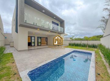 7e5a17028208d08871841ba02161bb822b382011 · Casa com 3 dormitórios à venda, 279 m² por R$ 2.490.000,00 - Condomínio Reserva São Nicolau - Atibai