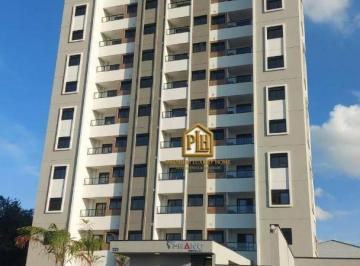 5db7e9c943302e0554465eef73ebf7518a57e110 · Apartamento com 1 dormitório, 44 m² - venda por R$ 530.000,00 ou aluguel por R$ 3.120,00/mês - Alvin