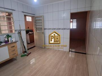 75e4328a23b06170f44fe17ffcff0528ead7d23e · Casa com 2 dormitórios à venda, 75 m² por R$ 403.000,00 - Cidade Planejada II - Bragança Paulista/SP