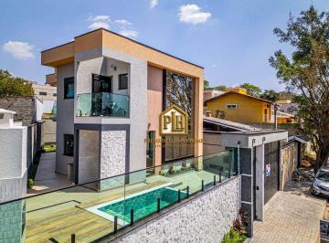 2a57b1cf6fbbc88b58444e8ba9e61f95fb76bee5 · Sobrado com 3 dormitórios à venda, 118 m² por R$ 1.378.000,00 - Jardim Paulista - Atibaia/SP