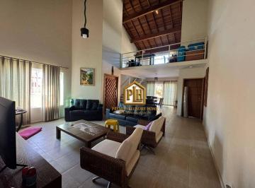 0b18c7afc2db3163d9988fc776282292aae0f8c9 · Casa com 3 dormitórios à venda, 224 m² por R$ 1.390.000,00 - Vila Loanda - Atibaia/SP