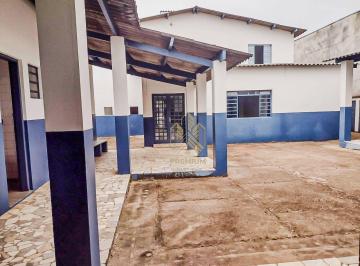 a60072d434b427be1a83fb578c17dae527942baa · Ponto à venda, 300 m² por R$ 790.000,00 - Jardim das Cerejeiras - Atibaia/SP