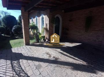 3a92522aca7132c5a894595f1b99a4623bba7b12 · Casa com 4 dormitórios à venda, 197 m² por R$ 900.000,00 - Jardim Tapajós - Atibaia/SP