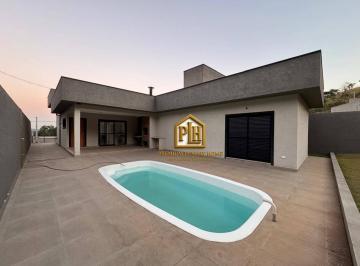 Casa com 3 dormitórios à venda, 177 m² por R$ 1.099.000 - Belvedere -  · Casa com 3 dormitórios à venda, 177 m² por R$ 1.099.000,00 - Belvedere - Atibaia/SP