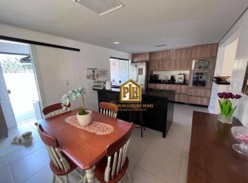 ac2555b2e7a54bb746c78e2a03179f4fa1d86d49 · Casa com 3 dormitórios à venda, 230 m² por R$ 900.000,00 - Jardim Siriema - Atibaia/SP