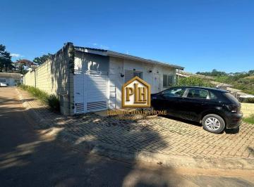 43273c1700652c491048623e687dbdd7f098aafc · CASA A VENDA DENTRO DE CONJUNTO VILLAGE