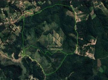 6d95e7a9dc03f8251ca65ea2182b672c29d2df91 · Fazenda à venda, 1839200 m² por R$ 13.000.000,00 - Itapetininga - Atibaia/SP