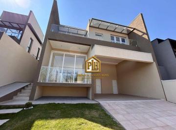2e0f85fc877a9b8d723cd1da32907bb5e81e81c0 · Casa com 3 dormitórios à venda, 306 m² por R$ 2.760.000,00 - Residencial Quadra dos Principes - Atib