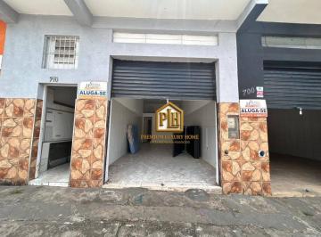 8c33660d58d72c2876f8a0e5c888760c3b85c2d9 · Salão para alugar, 55 m² por R$ 2.370,00/mês - Jardim das Cerejeiras - Atibaia/SP