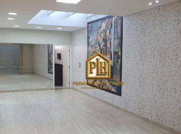 4e642da94f3bd2e3fcf65f070689f20ace6947f9 · Casa com 2 dormitórios, 229 m² - venda por R$ 1.350.000,00 ou aluguel por R$ 9.325,00/mês - Ipiranga