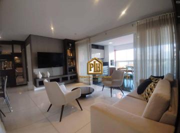 0f8a54c8fe54c3e6bae5be91fad5b9cd9e5643f3 · Apartamento com 2 dormitórios à venda, 92 m² por R$ 1.300.000,00 - Anália Franco - São Paulo/SP