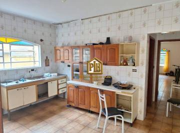 602ad785d19d193f37e1fb3f5c33e872a6d33da4 · Casa com 4 dormitórios à venda, 100 m² por R$ 600.000,00 - Vila Loanda - Atibaia/SP