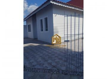 04f091a355a920d6c4972ecc2dc232b74f9ec9d8 · Casa com 2 dormitórios para alugar, 120 m² por R$ 2.500,00/mês - Jardim Imperial - Atibaia/SP