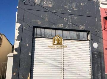 f0d9c6eee5352eda99d809356aaec2fda4ad9cad · Salão à venda, 700 m² por R$ 652.000,00 - Centro - Atibaia/SP